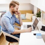 Trabalho Flexível: Brasil testa trabalho em coworking com uma semana de reservas gratuitas em agosto