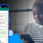 Pix Open Finance: Blip inaugura funcionalidade em bot no WhatsApp