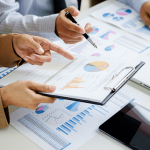 Inteligência empresarial de sucesso: como fazer escolhas eficientes e o que é preciso para construir?