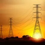 ‘Evento de grande porte’, diz Aneel sobre corte de energia que afetou 25% de rede