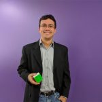 Para Quando o MEI Crescer – Por: Rafael Caribé, CEO da Agilize