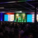 Evento em Joinville reúne mais de 400 profissionais contábeis