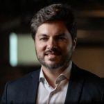 Pesquisa aponta crescimento de quase 50% na venda de lotes em Minas e entidades alertam para impacto de atrasos em aprovação de novos loteamentos