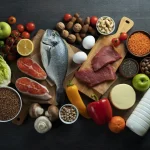 Profissionais brasileiros estão entre os mais afetados pelo aumento das despesas com alimentos, combustíveis e contas básicas de consumo, revela pesquisa Page Outsourcing