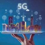 Internet das Coisas e 5G: tendências para o 2° semestre no setor tech