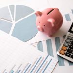 5 dicas para ter um planejamento financeiro eficiente com a ajuda da planilha de gastos