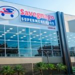 Baby Soft realiza arrecadações na Rede Savegnago em nova ação do movimento “Ame Suas Roupas”