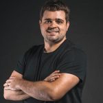 Club&Casa Summit chega ao Sul do Brasil, Balneário Camboriú para participar da maior feira da construção civil do país
