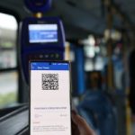 Mobilidade urbana: 4 tecnologias do “futuro” já implantadas no transporte público brasileiro