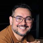 Branding: qual a importância dele para a sua empresa? Por: Luciano Auto – Estrategista de Marketing e Negócios com mais de 20 anos de experiência. Insta: @lucianoautoconsultor YouTube: https://www.youtube.com/c/LucianoAuto