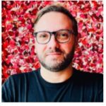 O desafio de atrair, desenvolver e reter os estagiários no pós-pandemia – Por: Rudney Pereira Junior, especialista em carreira da consultoria BR