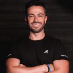 Missão Day: evento é para quem quer se tornar um líder de sucesso em seu mercado