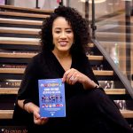 Especialista em Diversidade, Liliane Rocha relança o livro: “Como ser uma Liderança Inclusiva”