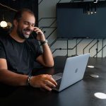 O caminho para se ter o próprio negócio pode ser leve – Por: Fábio Farias – CEO e fundador da Love Gifts