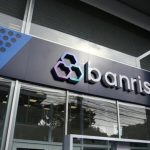 Banrisul (BRSR6) vai pagar R$ 70 milhões em JCP; veja o valor por ação e a data de pagamento