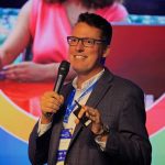 Bem-estar x Performance: a necessidade de compreender as pessoas para fortalecer as conexões sustentáveis dentro da empresa – Por: Felipe Azevedo é CEO da LG lugar de gente