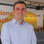 Canais digitais: confira seis tendências para alavancar os negócios – Por ; Felipe Barbi é diretor de operações da Viceri-Seidor.