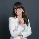 Área médica: qual é a diferença de contar ou não com uma contabilidade especializada?