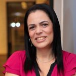 Akad apresenta Mariana Vale como nova gerente de Seguro Garantia