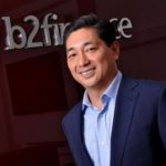 Cultura e valores: das tradições milenares do oriente ao progresso inesgotável da tecnologia Por Mauro Inagaki, fundador e CEO da b2finance