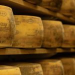 RAR obtém licença para exportar queijos para Chile