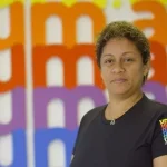 Representatividade: 5 vantagens em realizar ações de inclusão  – Por: Samanta Lopes, coordenadora MDI da um.a