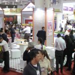 Setores de alimentação e beleza trazem novidades para a Expo Franchising ABF Rio