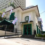 Starbucks Brasil anuncia nova edição de iniciativa de empregabilidade Trans