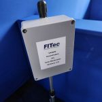 FITec apresenta soluções para “cidades inteligentes” na INOVAtic, em Belém