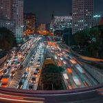 Mobilidade sustentável: Brasil está na vanguarda da descarbonização de transportes