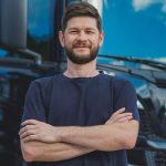 Quer ser ESG? A economia compartilhada – de verdade – é caminho – Por Denny Mews, fundador e CEO da logtech CargOn, e diretor vice-presidente de startups da Assespro Paraná