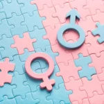 Com 75% de liderança feminina, Vapza quer igualar número de mulheres no quadro geral de funcionários em 2023