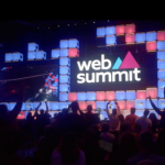 Começam as mentorias para startups participarem do Web Summit