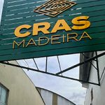 CRAS Brasil inicia entrada no varejo brasileiro e expansão no mercado internacional