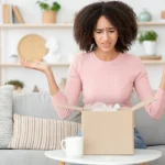 Medo de flopar? Evite os 7 erros que os empreendedores mais cometem na internet