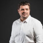 Em sua terceira edição, o DW! Talks Grande ABC reúne profissionais renomados do mercado brasileiro de arquitetura e decoração