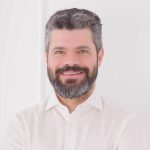Qual o papel da cultura e governança no sucesso das organizações? – Por: Anderson Cavalcante é sócio e diretor de operações da Viceri-Seidor.