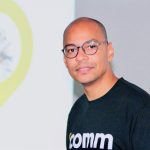 Mudar é preciso: a transformação organizacional como método de gestão – Por: Pedro Augusto Bueno é Diretor Executivo de Gente e Gestão na Comm. O executivo possui mais de 15 anos de experiência no setor de Recursos Humanos, com forte liderança em processos de transformação cultural, reestruturação, aquisição, IPO e startup. 
