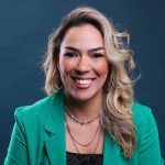 “Megaluzz Negócios brilha no Conec 2023, maior encontro de Corretores de Seguros da América Latina