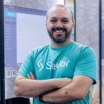 8 benefícios de um aplicativo de checklists, rotinas agendadas e gestão de não conformidades – Por : Rafael Felipe, product owner na Senior Sistemas