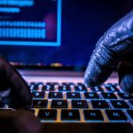 Especialista explica como empresas podem evitar ataques hackers e manter as marcas sólidas na internet