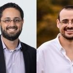 Continuidade de Negócios: desafios de implementação em grandes indústrias – Por : Alessandro Dinamarco e Bruno Siqueira de Oliveira atuam na área de Riscos e Continuidade de Negócios da Protiviti, empresa especializada em soluções para gestão de riscos, compliance, ESG, auditoria interna, investigação e proteção e privacidade de dados.