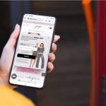 Jogê aumenta receita de E-commerce com solução de Marketing Móvel da Upstream