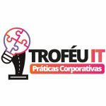 Troféu destaca empresas do transporte de cargas alinhadas ao ESG