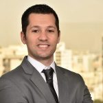 Como evitar perdas milionárias na sua empresa? – Por : Leonardo Fagnani, Diretor de Serviços de Segurança da Informação na NetSecurity