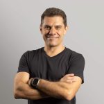 5 razões para manter o SAP da sua empresa atualizado