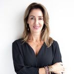 A relação entre influenciadores e os líderes corporativos- Por Lisia Prado, sócia da House of Feelings, primeira escola de sentimentos do mundo