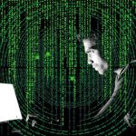 Seguro Cyber – Como proteger empresas de ataques de vírus e hackers?