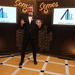 100 Open Startups 2023: A&M é premiada pelo segundo ano consecutivo no Top 10 Serviços Profissionais