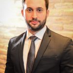Tsunami de marcos regulatórios provoca onda de investimento em compliance – Por: Alexandre Pegoraro é CEO da Kronoos